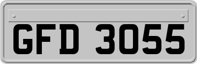 GFD3055