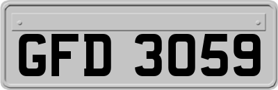 GFD3059