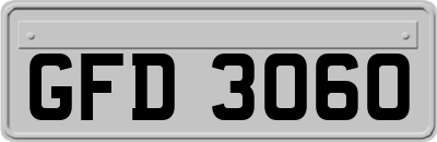 GFD3060