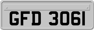 GFD3061