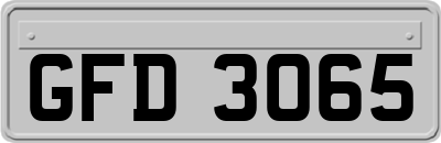 GFD3065