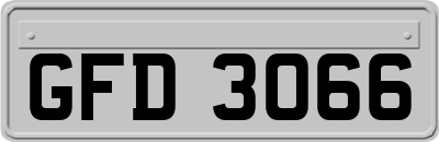 GFD3066