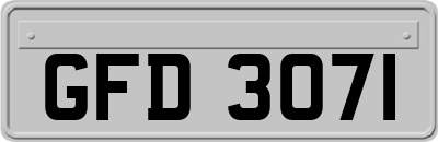 GFD3071