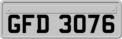GFD3076