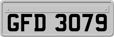GFD3079