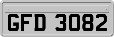 GFD3082