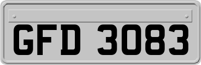 GFD3083