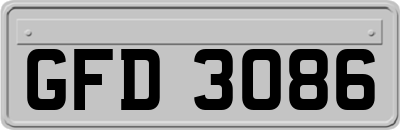 GFD3086
