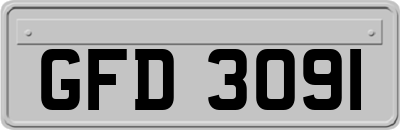 GFD3091