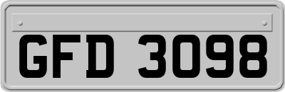 GFD3098