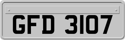 GFD3107