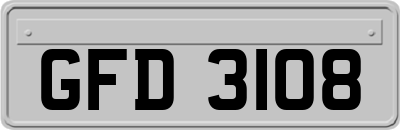 GFD3108