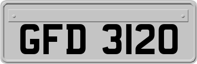 GFD3120