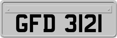 GFD3121