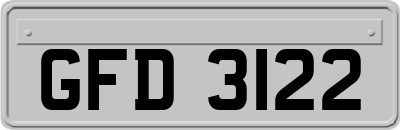 GFD3122