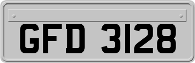 GFD3128
