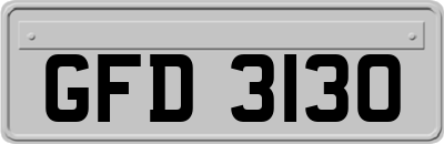 GFD3130