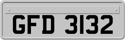 GFD3132