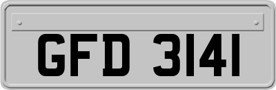 GFD3141