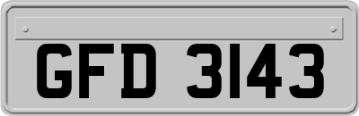 GFD3143