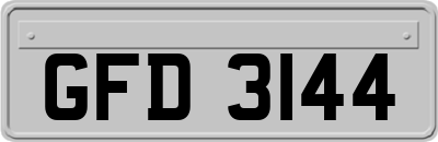 GFD3144