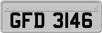 GFD3146