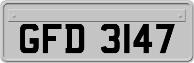 GFD3147