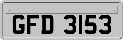 GFD3153