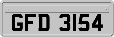 GFD3154