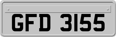 GFD3155