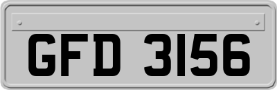 GFD3156