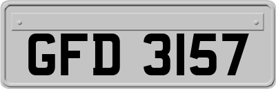 GFD3157
