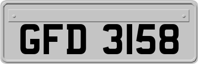 GFD3158