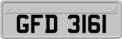 GFD3161