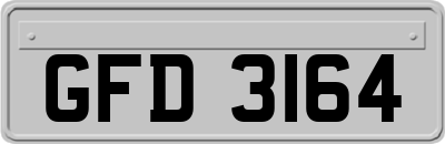 GFD3164