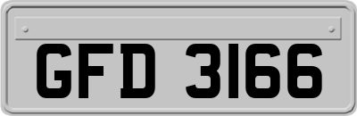 GFD3166