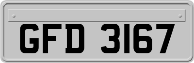 GFD3167