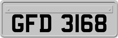 GFD3168