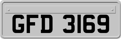 GFD3169