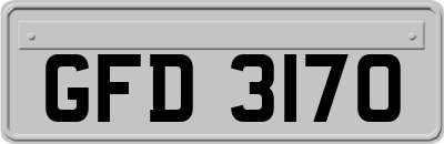 GFD3170