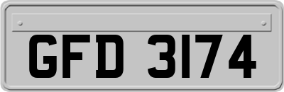 GFD3174