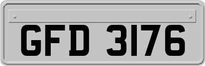 GFD3176