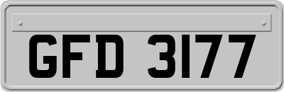 GFD3177