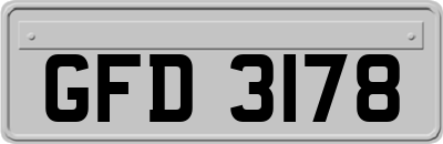 GFD3178