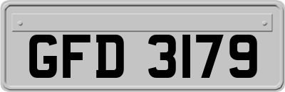 GFD3179