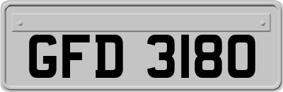 GFD3180