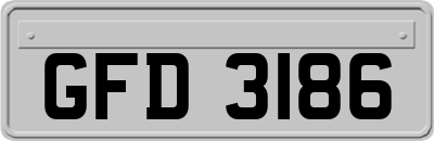 GFD3186