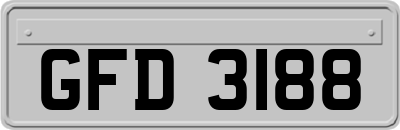 GFD3188