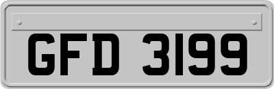 GFD3199