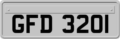 GFD3201